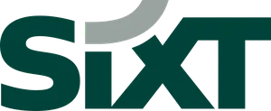 Sixt